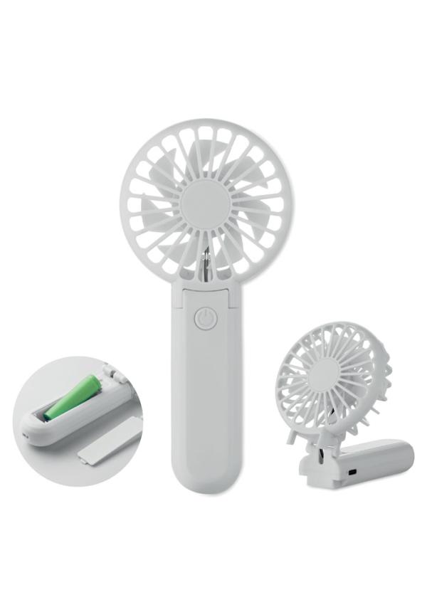 MO MO2779 - Hordozh.összecsukh. ventilátor