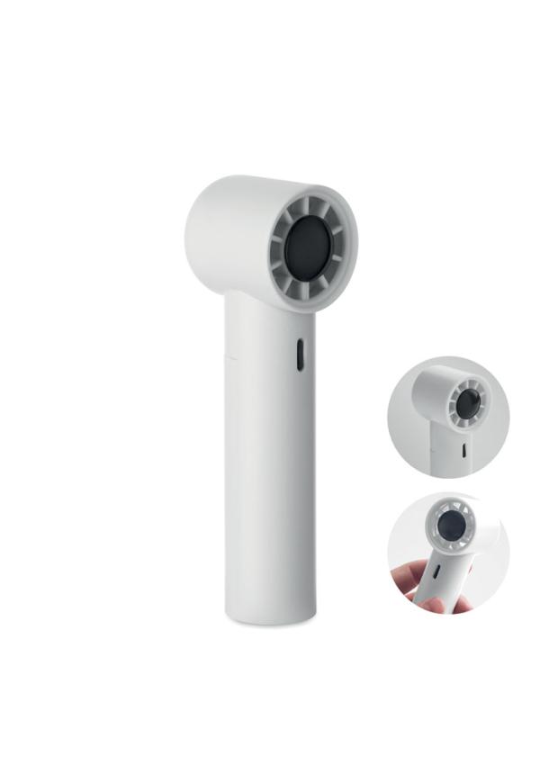 MO MO2780 - Mini kézi nagyseb. ventilátor