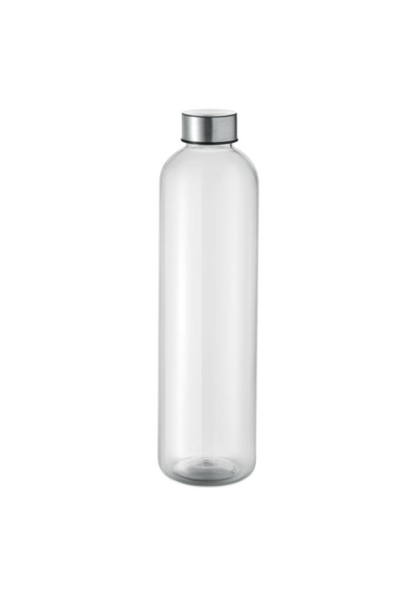 MO MO2781 - RPET palack 1000 ml
