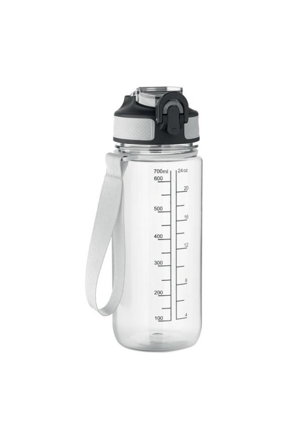 MO MO2792 - Sport palack 700 ml
