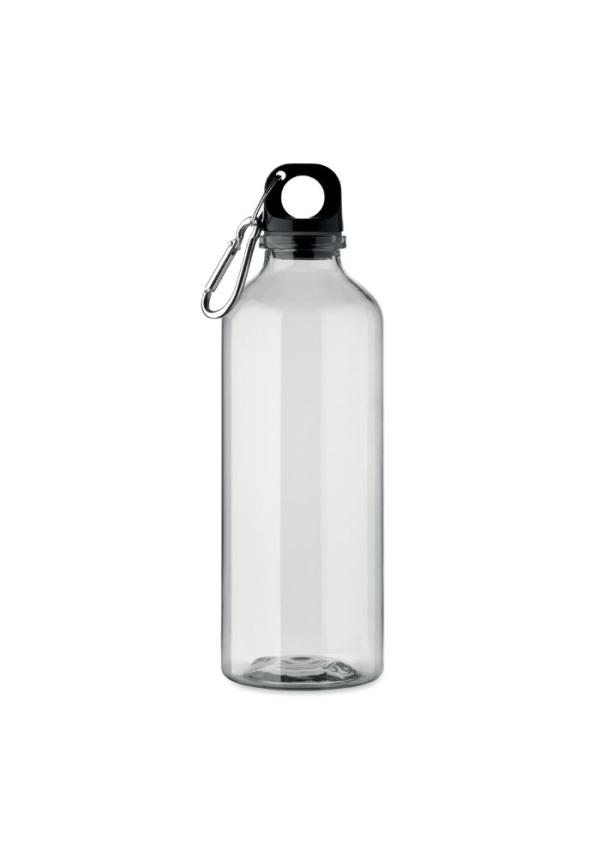 MO MO2803 - RPET palack 500 ml