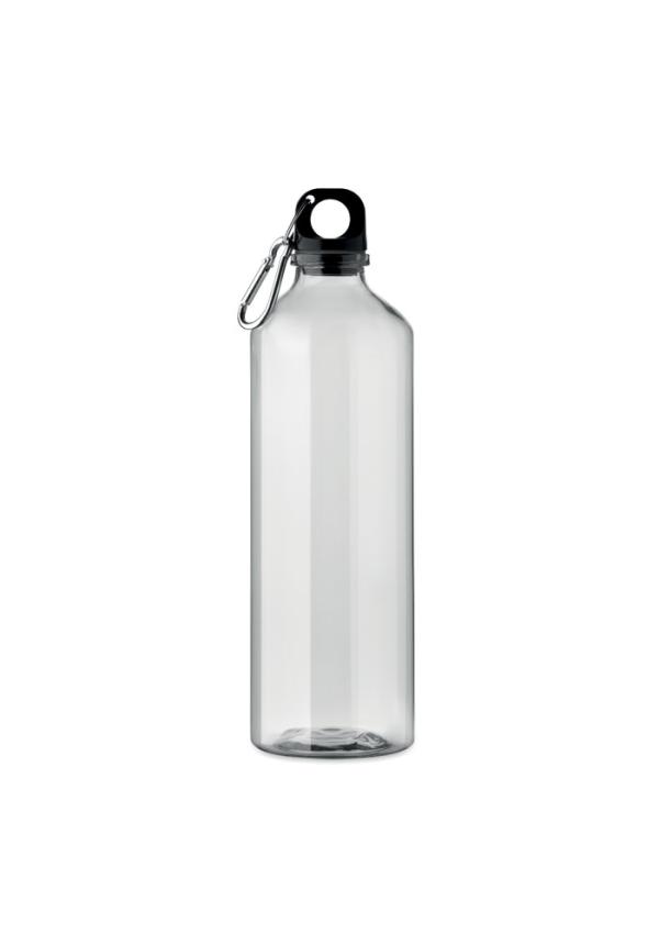 MO MO2804 - RPET palack 750 ml
