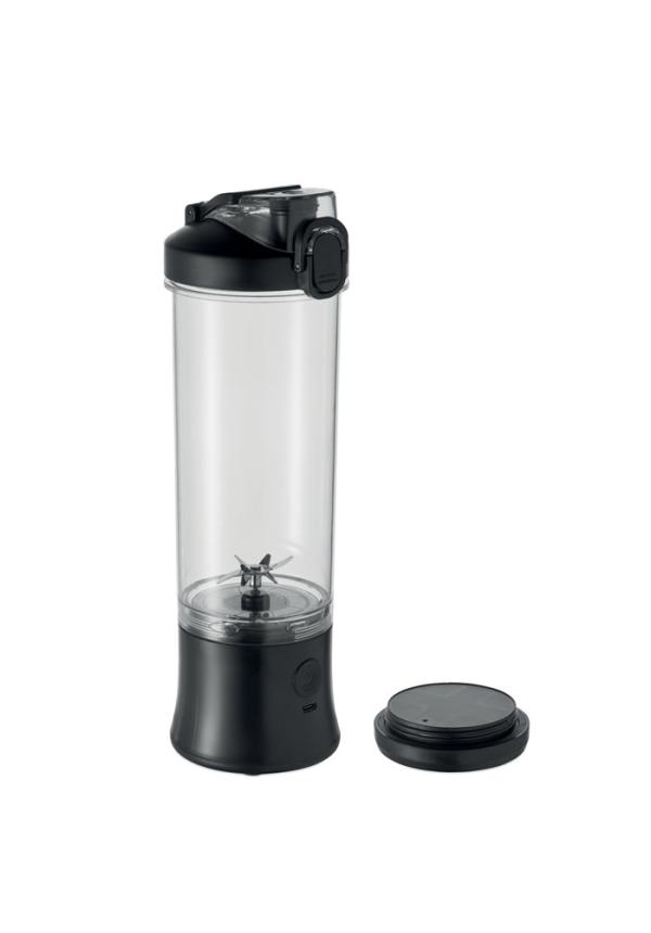 MO MO2821 - Hordozható smoothie készítő