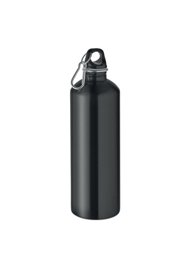 MO MO2829 - Szimplafalú palack 1000 ml