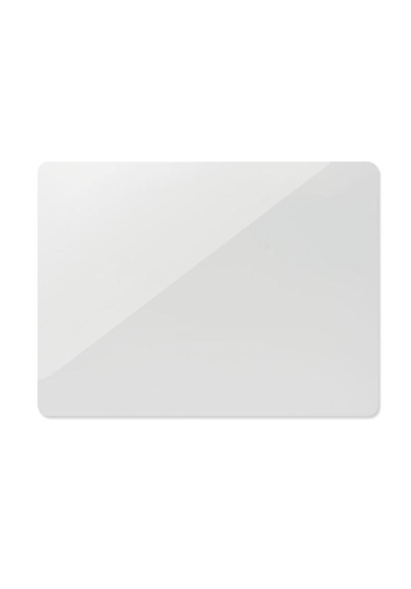MO MO2847 - Téglalap alakú mágnes PVC-vel