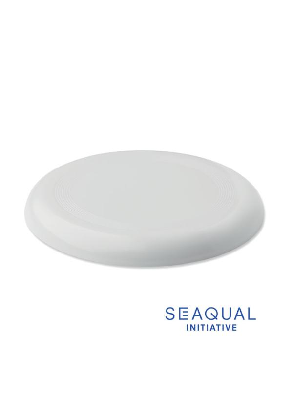 MO MO2863 - SEAQUAL® frizbi