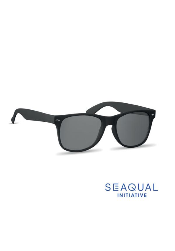 MO MO2864 - SEAQUAL® napszemüveg