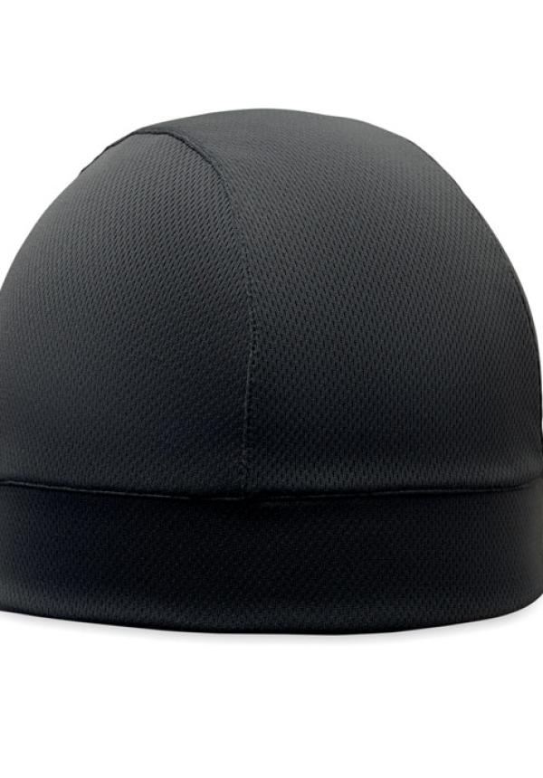 MO MO2878 - Sport hűsítő sapka