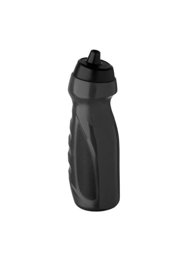 MO MO2880 - Sport palack 700 ml