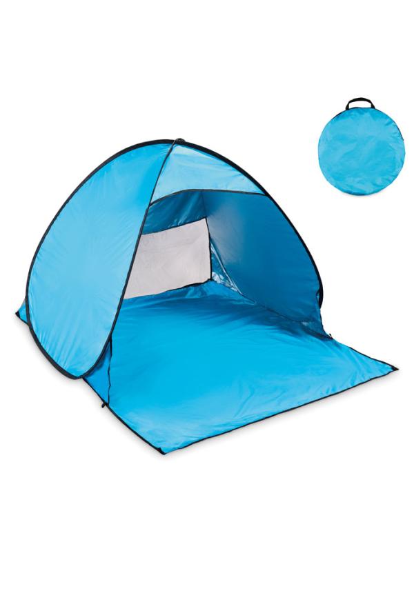 MO MO2881 - Strandsátor 190T poliészterből