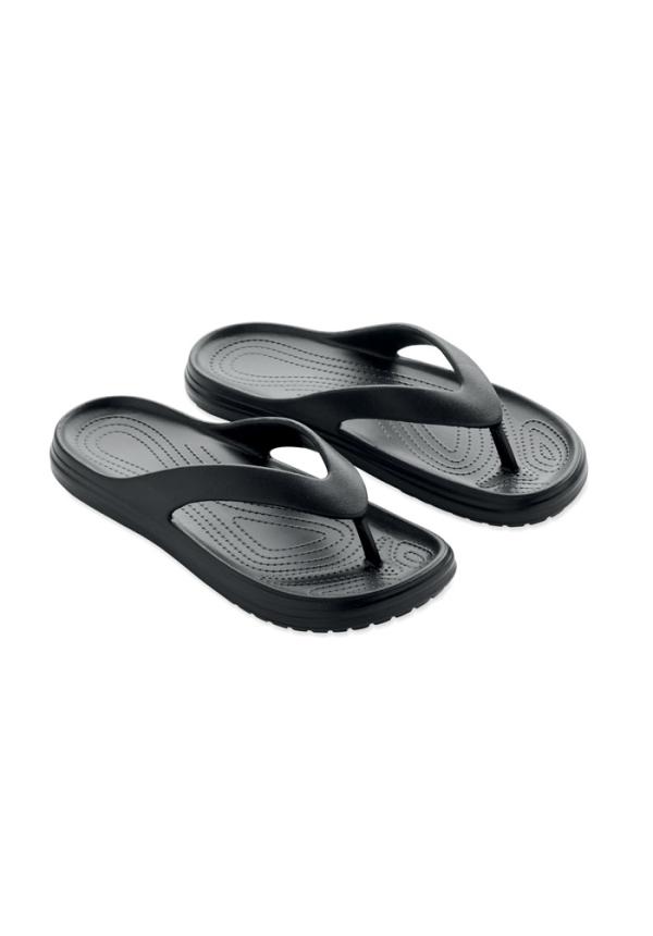 MO MO2894 - Teljes EVA flip-flop 40-41