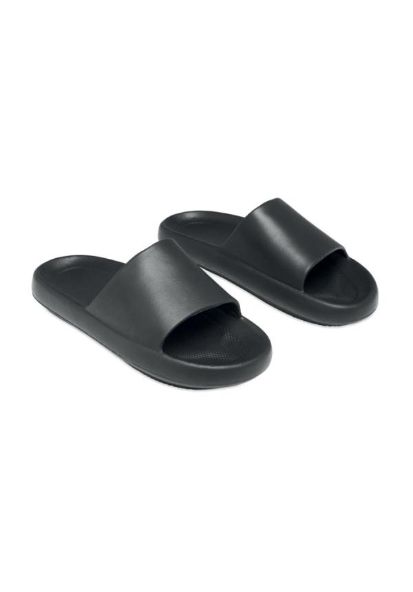 MO MO2897 - Uniszex EVA papucs 40-41