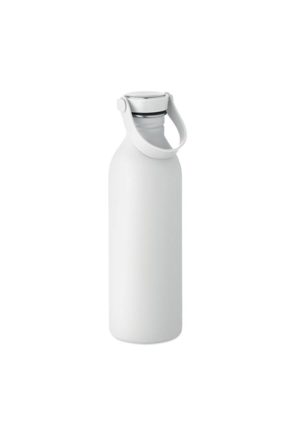 MO MO2903 - Szimplafalú palack 500 ml