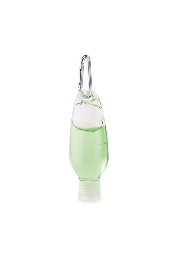 MO MO2911 - Aloe vera flakon 50 ml