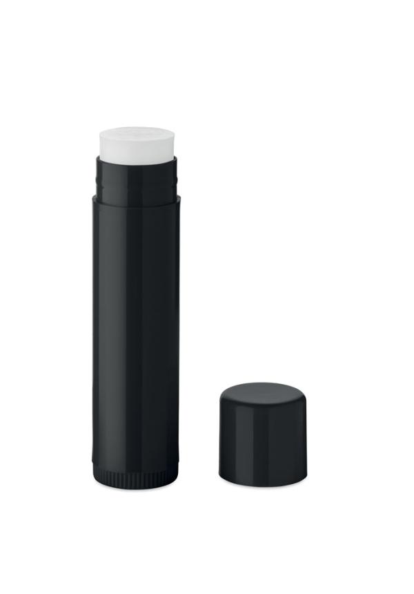 MO MO2915 - Vegán ajakbalzsam SPF10
