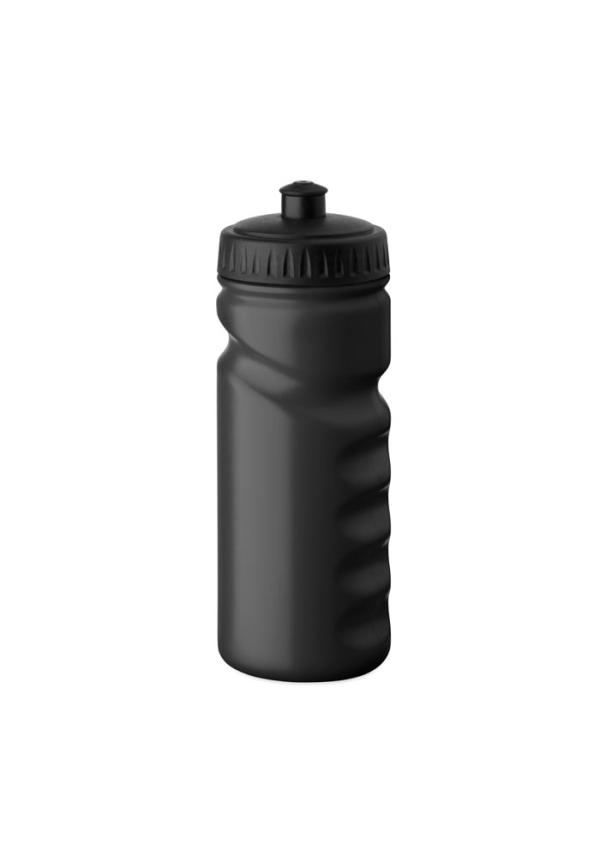 MO MO2938 - Sport palack 500 ml