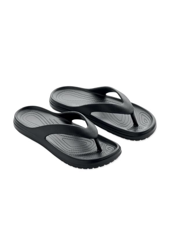 MO MO2939 - Teljes EVA flip-flop 42-43