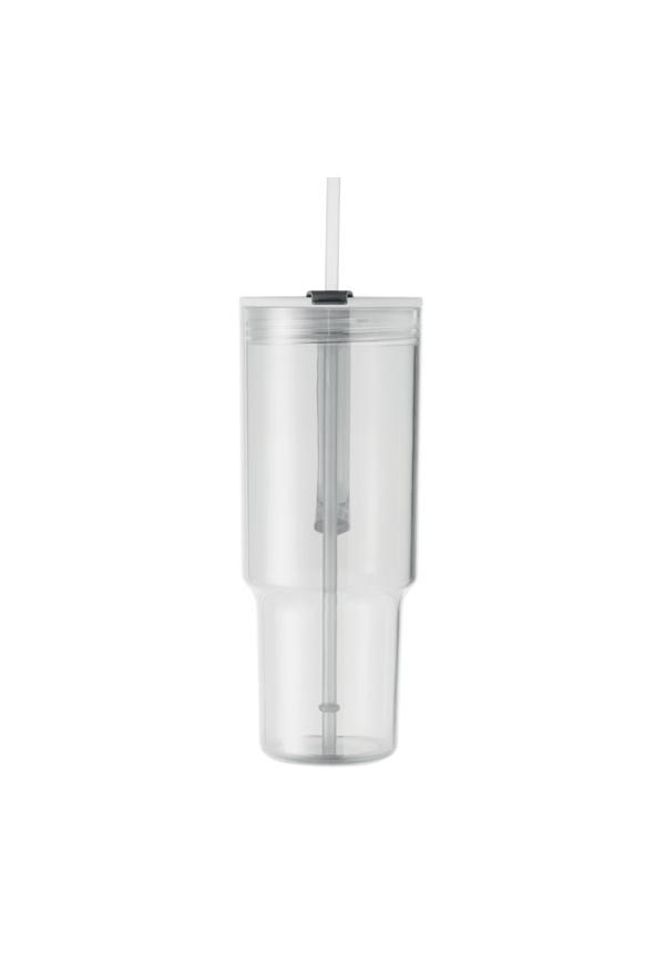 MO MO2964 - RPET pohár 1200 ml