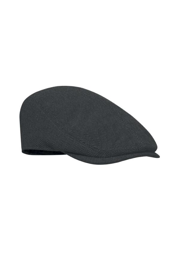 MO MO2966 - Gatsby lapos sapka 335 g/m²