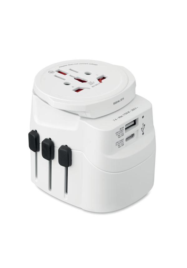 MO MO2981 - SKROSS® Pro Light USB 30W PD