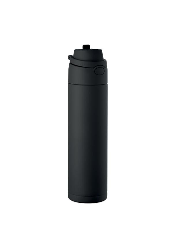 MO MO2989 - Szimplafalú palack 650 ml