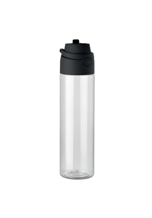 MO MO2990 - RPET palack 700 ml