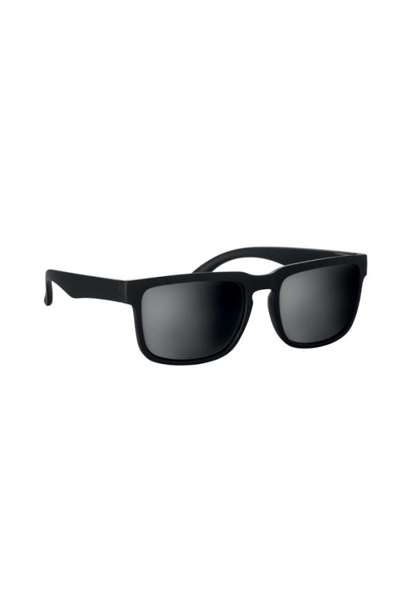 MO MO2992 - Fesztivál napszemüveg UV400