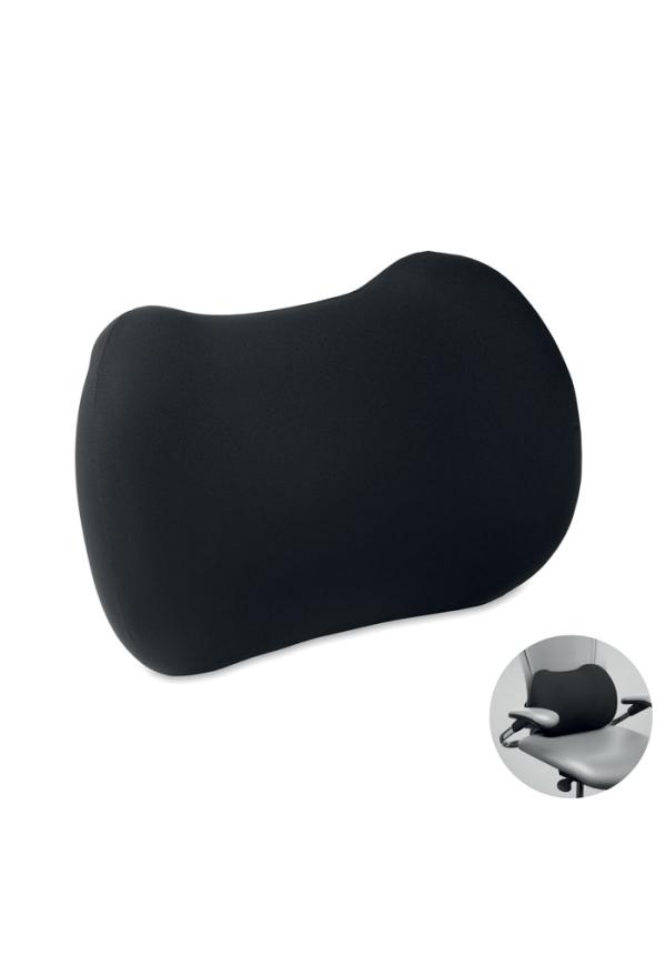 MO MO3132 - Ergonomikus memóriahabos párna