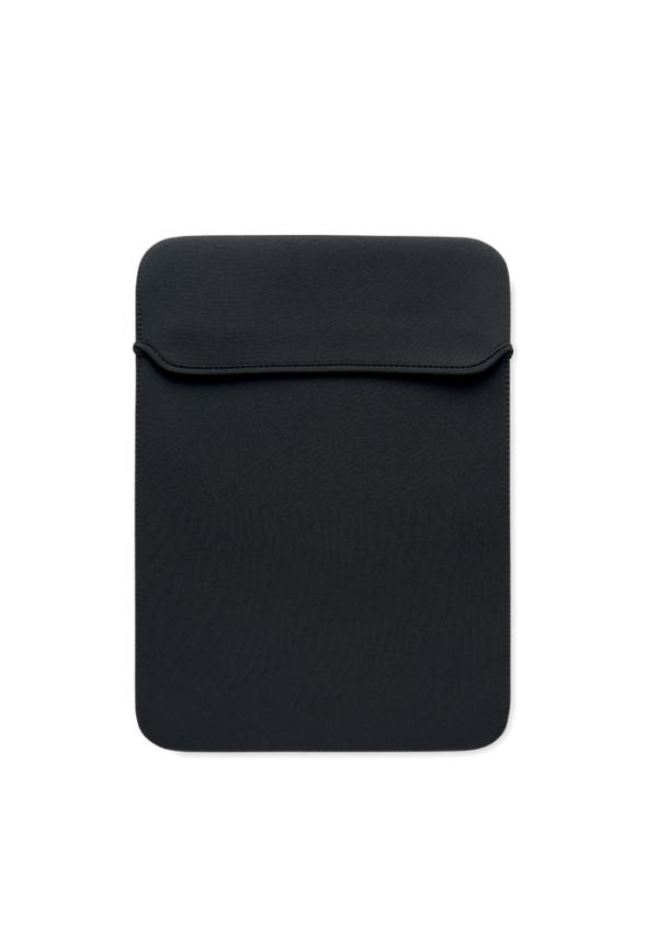 MO MO3134 - Neoprén laptop tok 14 colos