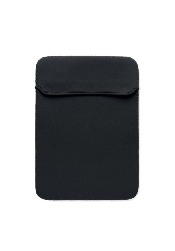 MO MO3135 - Neoprén laptop tok 15 colos