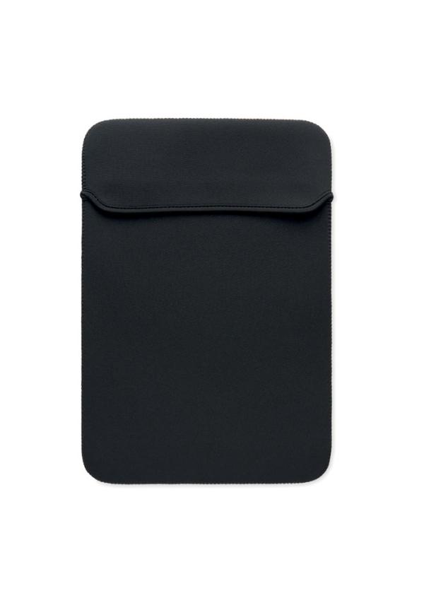 MO MO3136 - Neoprén laptop tok 16 colos