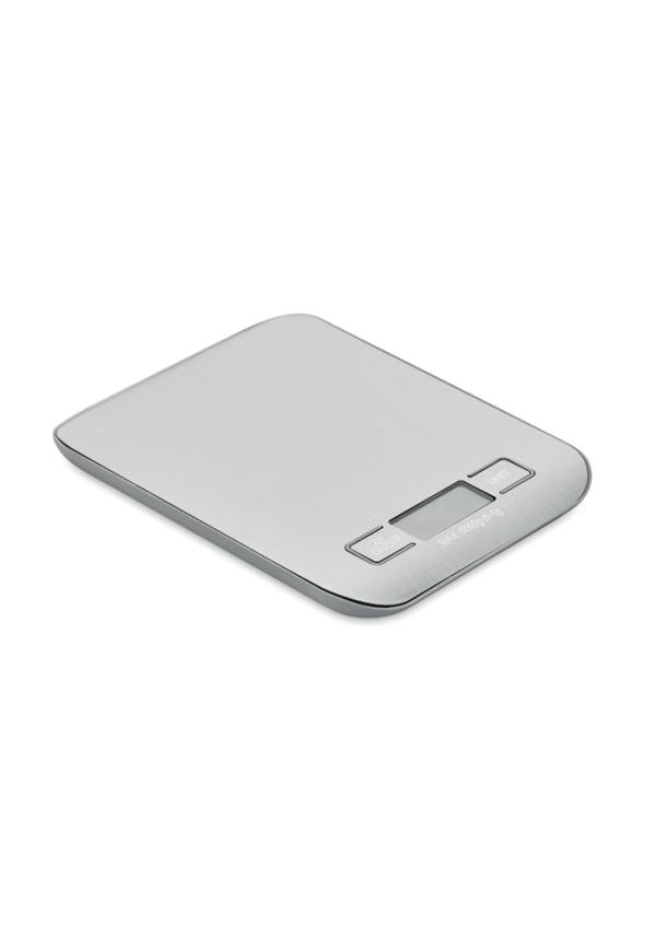 MO MO3142 - Digitális konyhai mérleg 5 kg