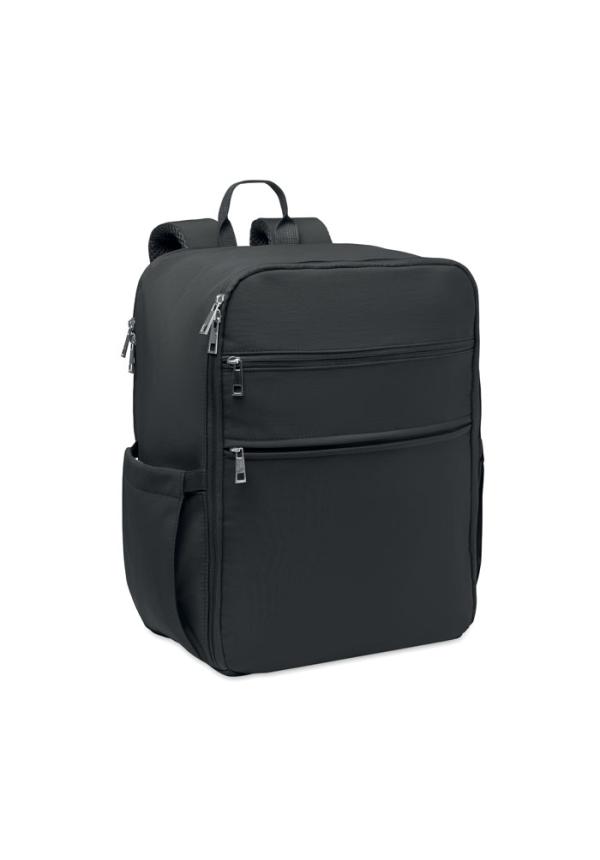 MO MO3155 - Kabinméretű nylon hátizsák 20l