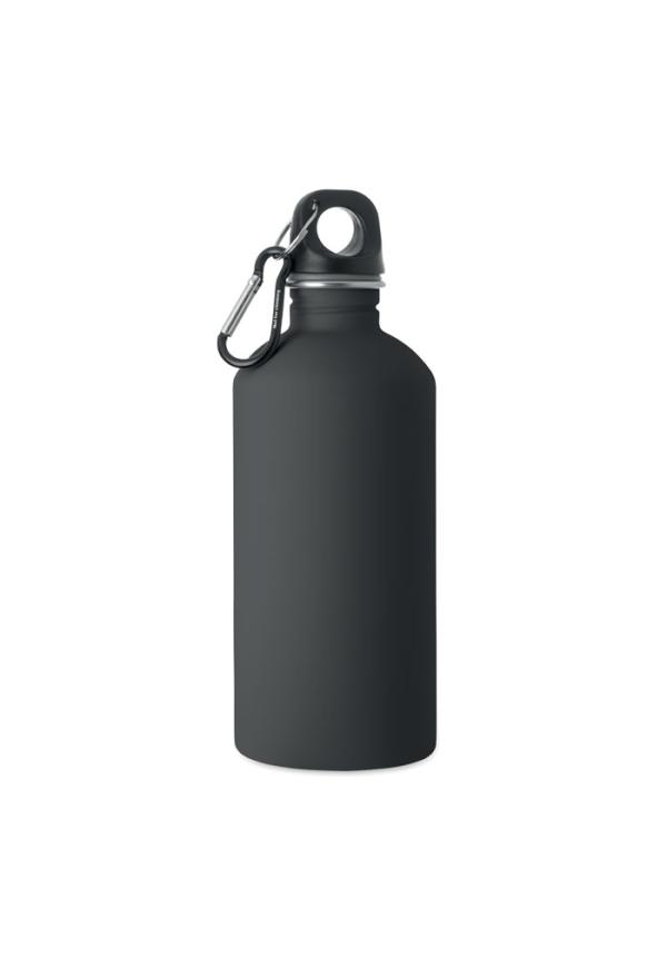 MO MO3168 - Szimplafalú palack 500 ml