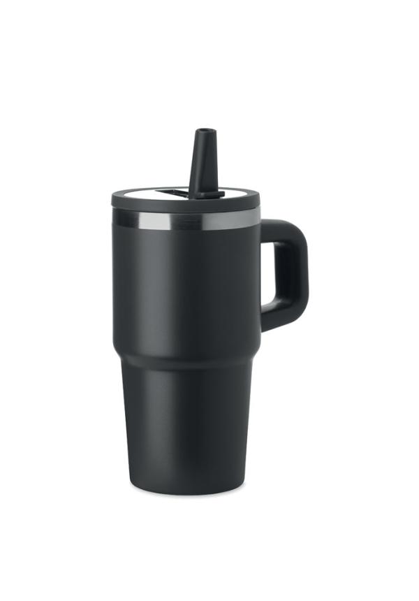 MO MO3170 - Duplafalú pohár 500 ml