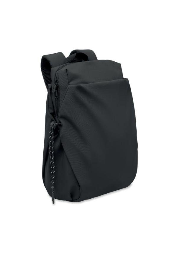 MO MO3180 - 16 colos laptop hátizsák 17l