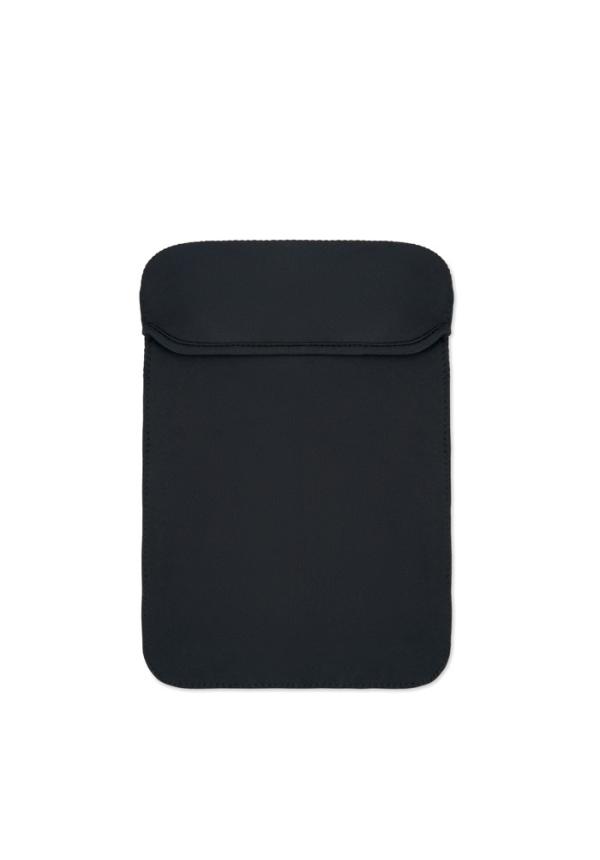 MO MO3181 - Neoprén tablet tok 11 colos