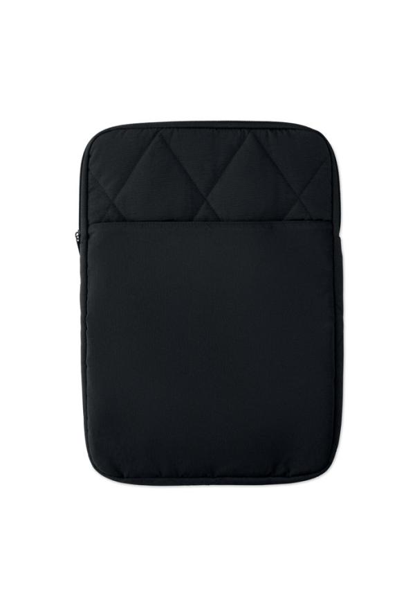 MO MO3182 - Nylon laptop tok 15 colos