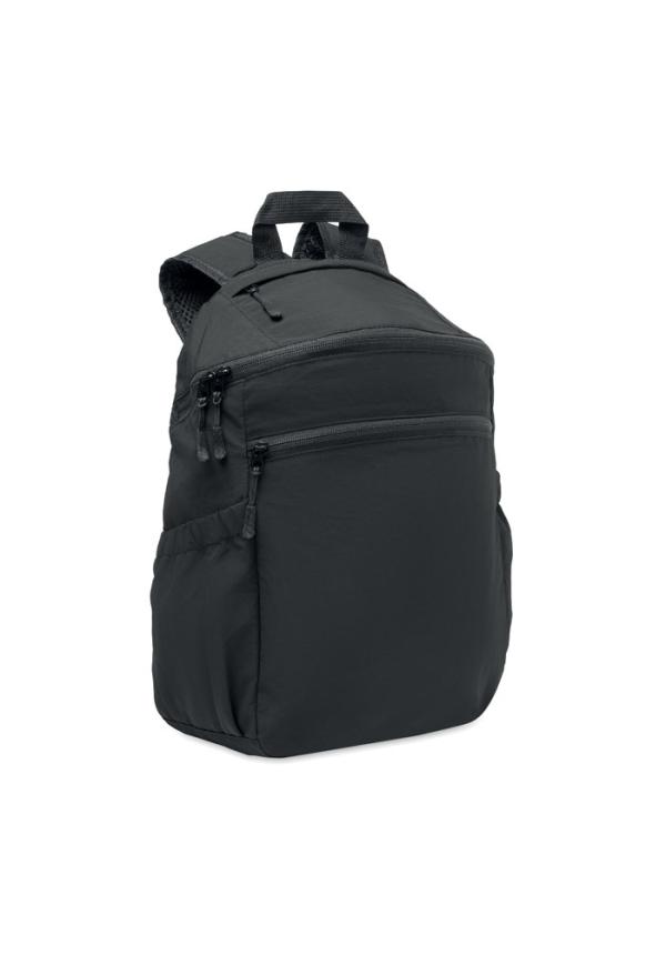 MO MO3214 - Ripstop nylon hátizsák 10l