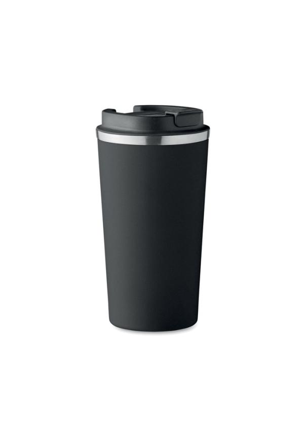 MO MO6579 - Duplafalú pohár 510 ml