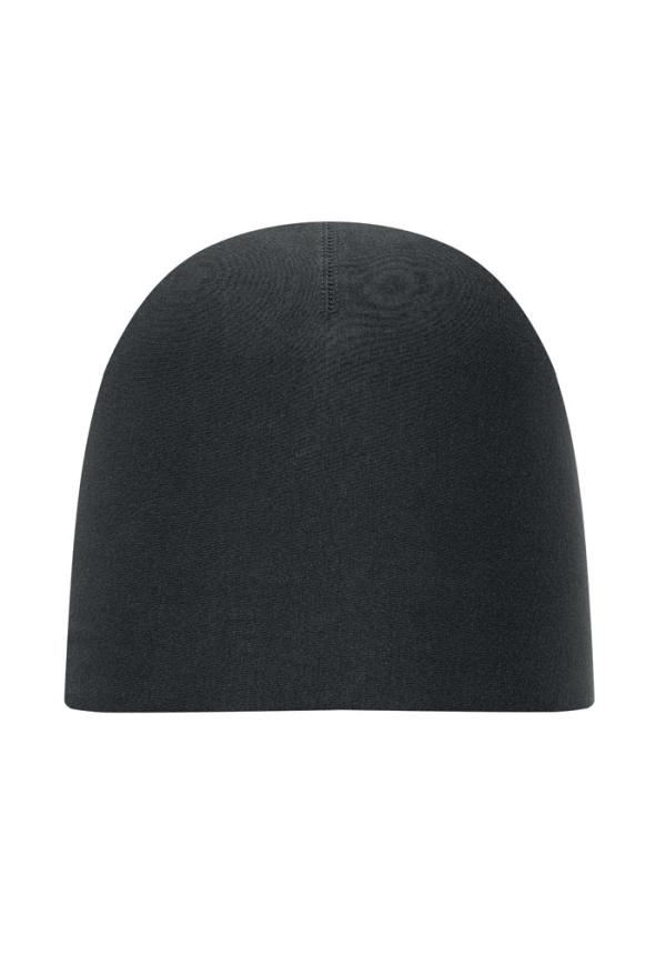 MO MO6645 - Unisex sapka pamutból
