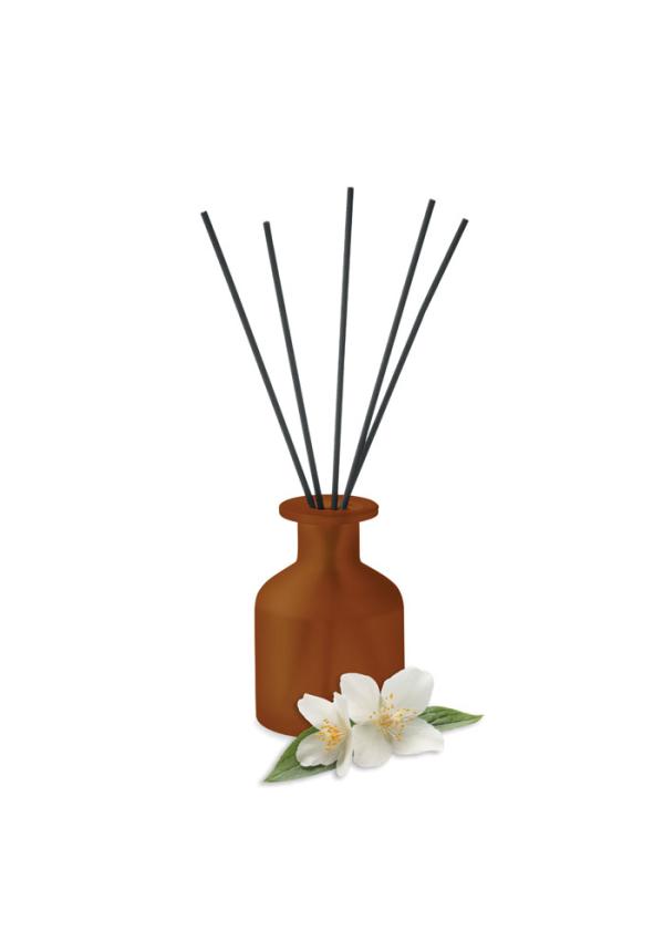 MO MO6681 - Liliom aroma diffúzor