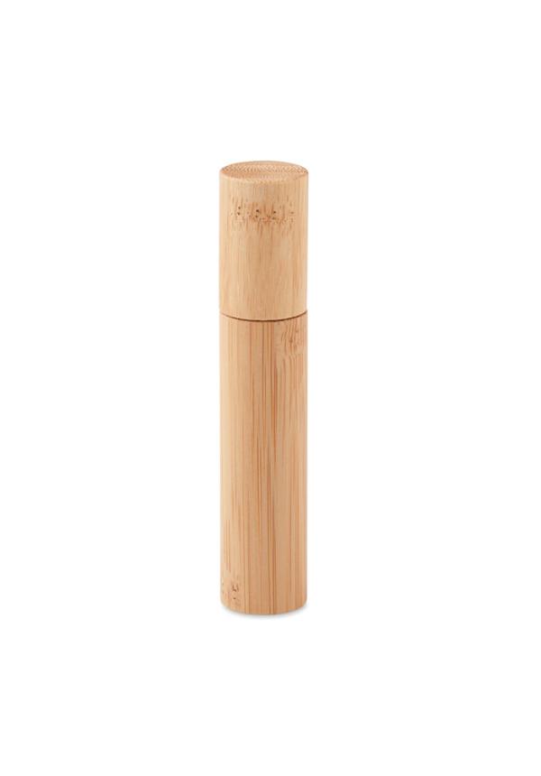 MO MO6697 - Tölthető parfümszóró, 10 ml