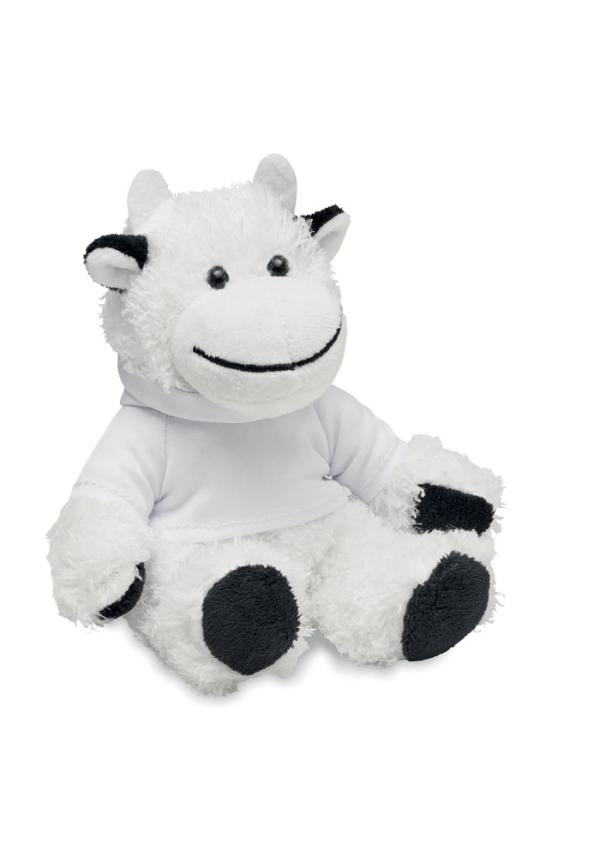 MO MO6735 - Plüss tehén figura