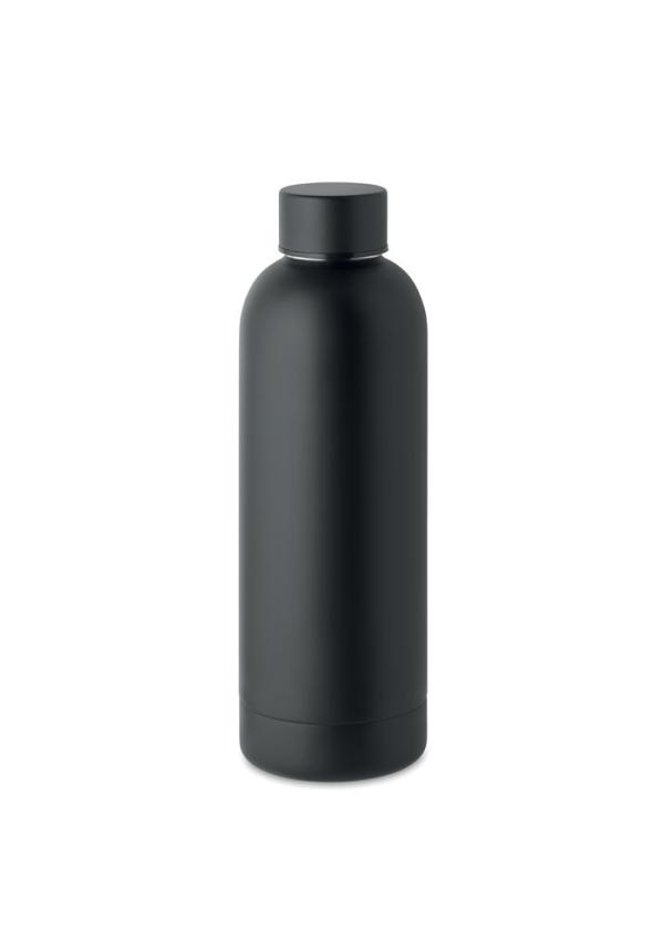 MO MO6750 - Duplafalú palack 500ml