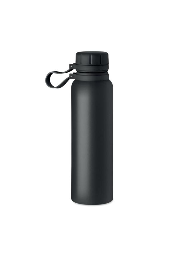 MO MO6760 - Duplafalú termoszpalack 780 ml