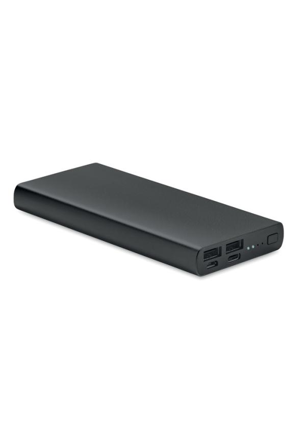 MO MO6770 - 10000 mAh powerbank MO MO6770 - 10000 mAh powerbank