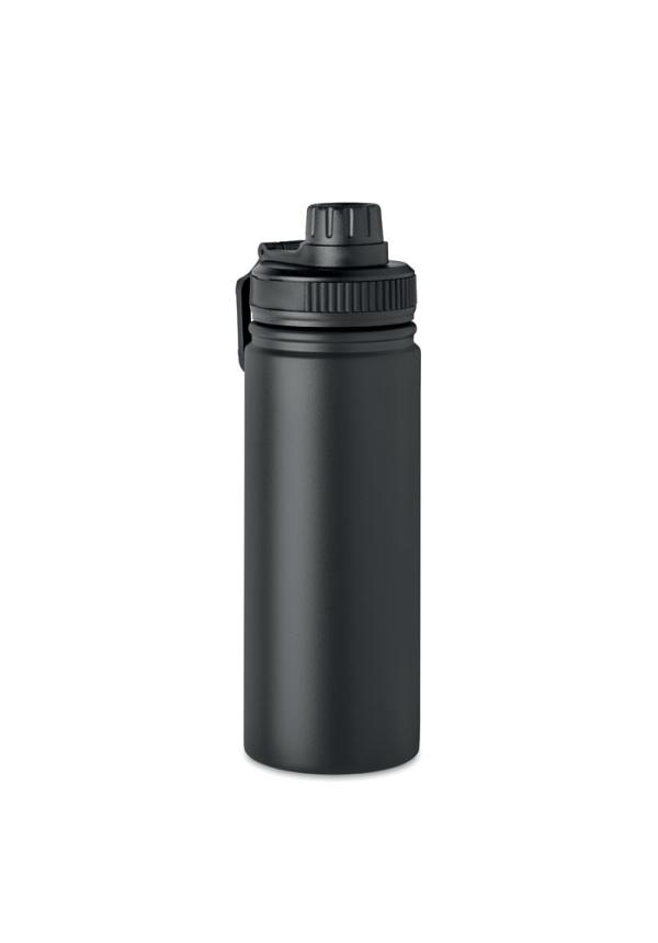 MO MO6774 - Duplafalú palack 500 ml