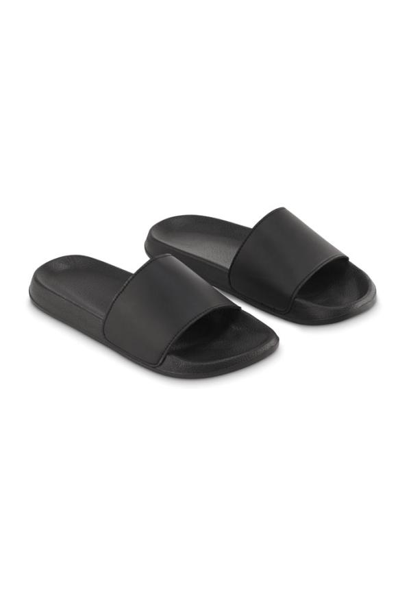 MO MO6787 - Csúszásmentes papucs 42-43