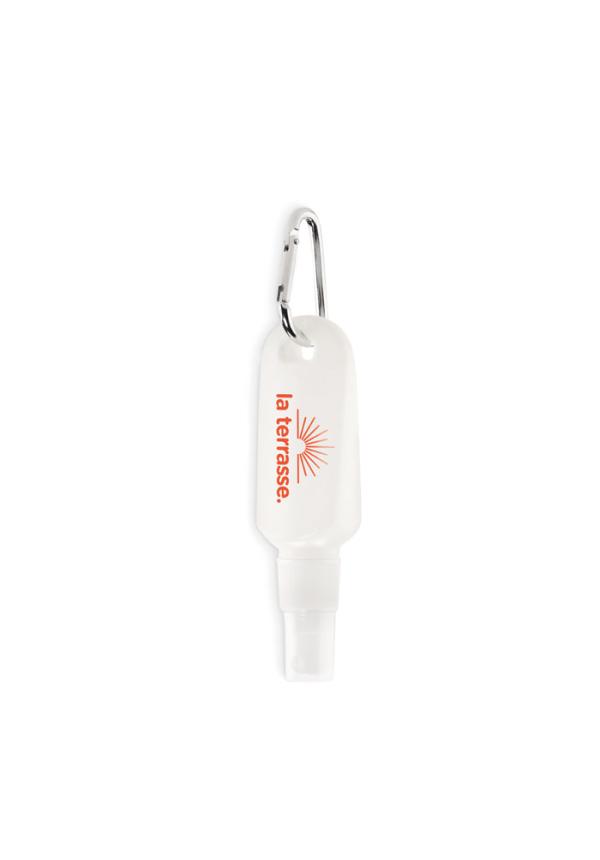 MO MO6789 - Napvédő spray 30 ml